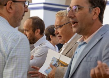 La Diputación de Valencia destina 236.000 euros para impulsar el turismo en municipios en riesgo de despoblación