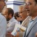 La Diputación de Valencia destina 236.000 euros para impulsar el turismo en municipios en riesgo de despoblación
