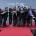 “Una quinta portuguesa” lidera los VIII Premis Lola Gaos en una edición que refuerza la diversidad y la cohesión del audiovisual valenciano