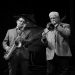 El Auditori de Castelló acoge al quinteto Dan Barrett–Enric Peidro en un concierto de jazz clásico