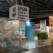 La Generalitat impulsa la gestión sostenible del agua en Efiaqua 2025 con la participación de la Epsar