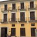 El Centre del Còmic será una referencia a nivel nacional para el archivo, investigación y divulgación de la novela gráfica.