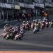 El Circuit Ricardo Tormo cierra este fin de semana la temporada internacional de motociclismo