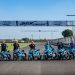 El Circuit Ricardo Tormo lanza la MIR Racing Aspar Cup para apoyar a jóvenes pilotos
