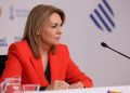 El Consell impulsa nuevas ayudas sociales del Plan Endavant para atender a las personas afectadas por la dana