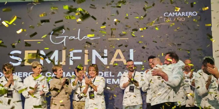 El Consell reafirma su apuesta por la gastronomía para liderar la promoción turística