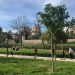 Valencia impulsa la recuperación de los espacios verdes urbanos