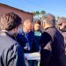 El deslinde planteado por el Ministerio afecta a varias infraestructuras y propiedades en la costa de Xilxes.