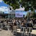 Más de 18.000 personas disfrutan la oferta turística de la provincia en la Fira de les Comarques