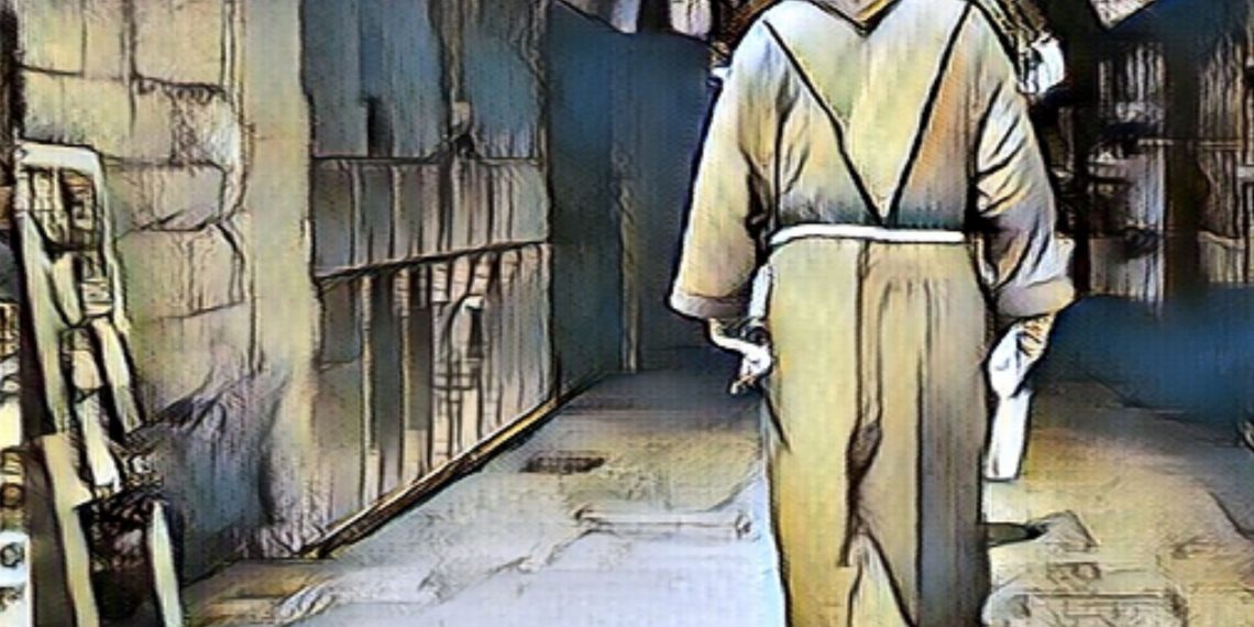 Escorcollar la memòria?