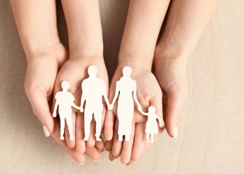 Este programa quiere poner en valor la acogida familiar como medida de protección que garantiza el derecho de los niños, niñas y adolescentes