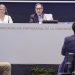 FECOVAL propone agilizar la reconstrucción tras la DANA y liberar a los ayuntamientos de carga administrativa