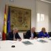 La Diputación de Valencia impulsa un manifiesto para proteger las Reservas de la Biosfera