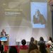 El congreso Women in AI sitúa la diversidad como clave del futuro tecnológico