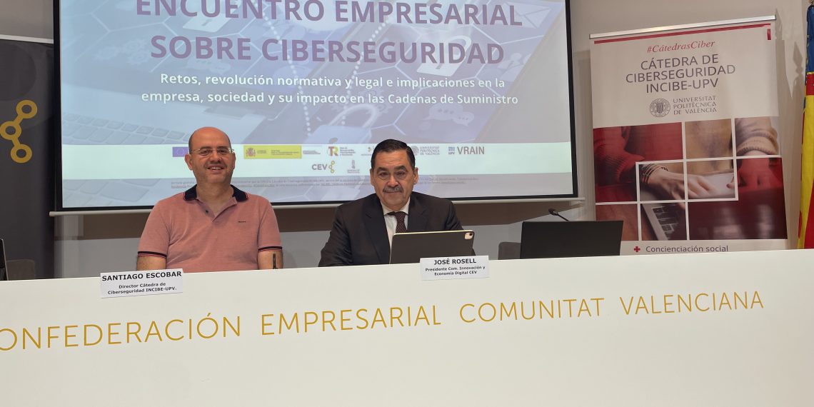 Expertos advierten que la seguridad debe prevalecer en la adopción de la inteligencia artificial empresarial
