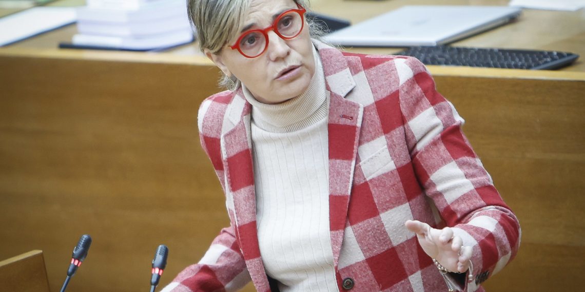 El PPCV exige al Gobierno de Sánchez una revisión del Ingreso Mínimo Vital para hacerlo más eficaz y llegar a quienes más lo necesitan