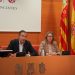 Fernando Pastor: “Ayer teníamos candidato, hoy tenemos fecha para el pleno de investidura en Les Corts”