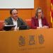 Pérez Llorca defiende la estabilidad institucional del PP y Vox frente al “oportunismo” de la izquierda valenciana