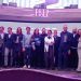 Turisme Comunitat Valenciana recibe el máximo galardón en los ‘Premios Best!n Travel 2025’ con una campaña post-dana inspiradora y solidaria