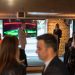 Turisme Comunitat Valenciana refuerza su vínculo con el mercado británico en la ‘World Travel Market 2025’