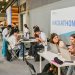 Ecofira y Efiaqua lideran la transformación ecológica en Feria Valencia la próxima semana
