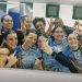 El Grupo USA Handbol Mislata rescata un punto heroico en Lanzarote (25-25)