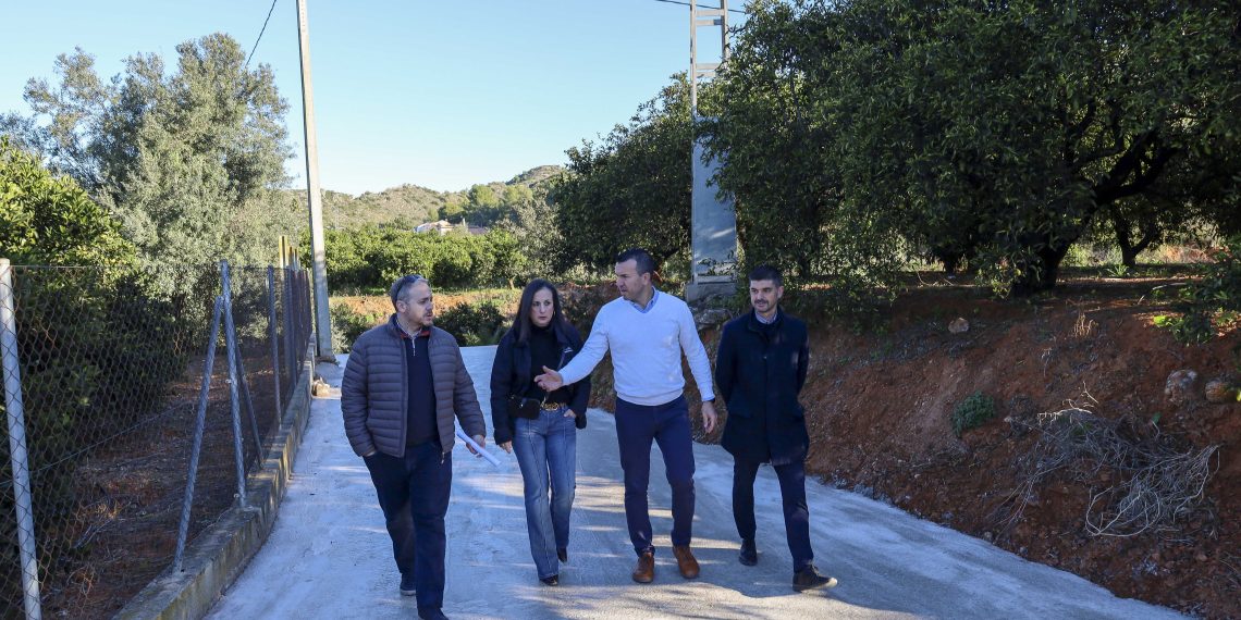 La Diputación de Valencia cubrirá íntegramente la ayuda a los 28 municipios excluidos por el Gobierno tras la dana