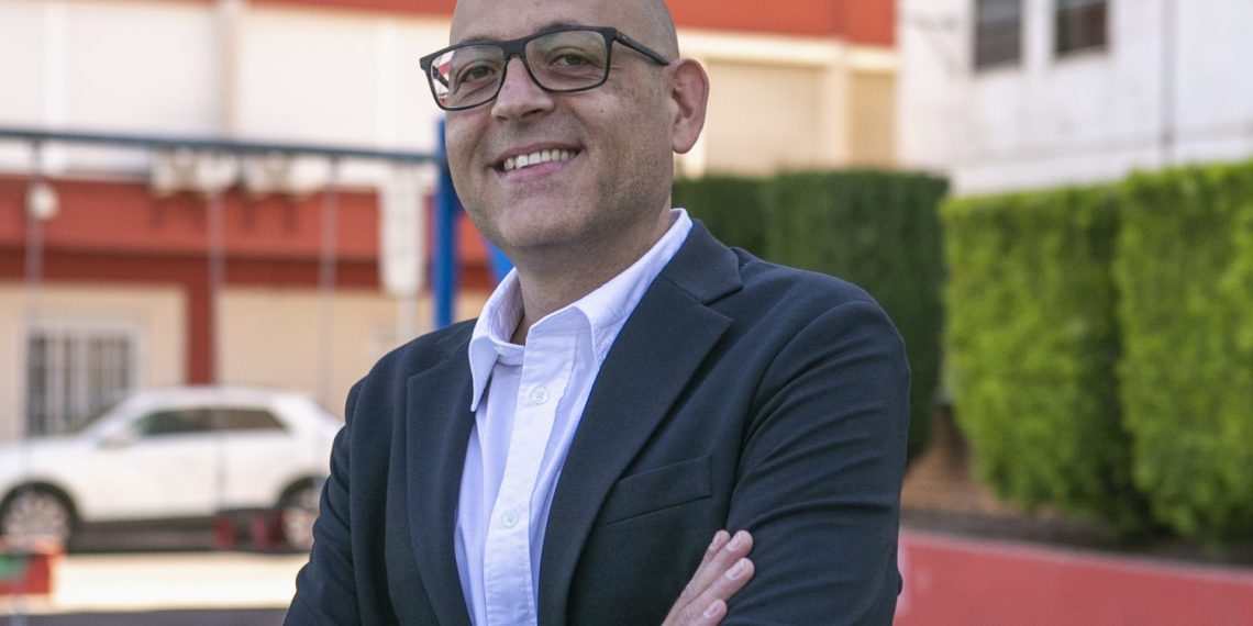 El PP de Benetússer denuncia anomalías en los talleres de mayores tras la adjudicación del servicio a una oferta temeraria