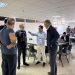 La Federació de Vela de la Comunitat Valenciana refuerza su apuesta por la digitalización y la innovación