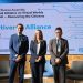 Valencia lidera la creación de la Citiverse Alliance, una alianza global para la cooperación digital entre ciudades