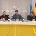 Valencia celebrará un simulacro de inundación en La Torre como acto central de la Semana de la Prevención 2025