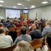 Agricultores valencianos reclaman modernizar el regadío con nuevas tecnologías