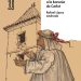 El Magnànim aborda la revuelta de las ‘Germanies’ en la Ribera con ‘La Germania i la qüestió morisca a la baronia de Carlet’