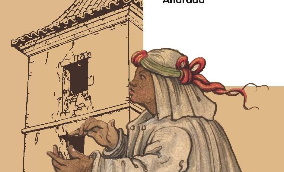 El Magnànim aborda la revuelta de las ‘Germanies’ en la Ribera con ‘La Germania i la qüestió morisca a la baronia de Carlet’