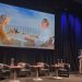 La Costa Blanca se promociona en la WTM de Londres con una intensa agenda de reuniones.