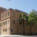 Valencia impulsa el Sandbox Urbano y refuerza su alianza con los institutos tecnológicos