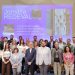 La Generalitat promueve en Valencia la cooperación interterritorial en evaluación de políticas públicas