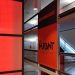 El Ayuntamiento de Valencia y la Diputación firman un convenio para acoger la programación del Escalante en el TEM y La Mutant