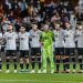 Sevilla FC contra Valencia C. F. Pronóstico para el partido del 7 de diciembre