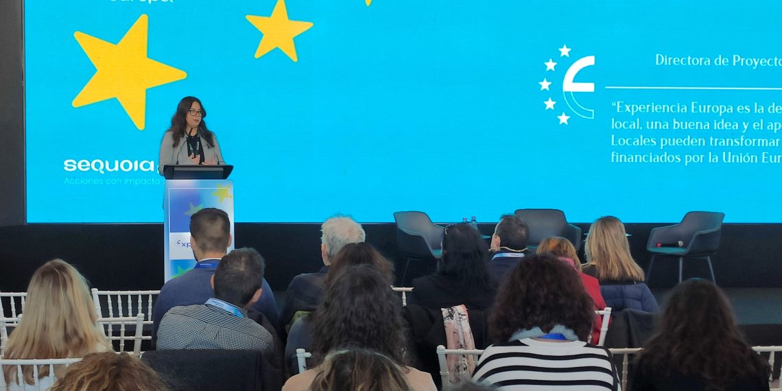 Los municipios valencianos se reúnen para definir estrategias que impulsen su acceso a los fondos europeos