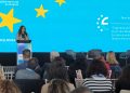 Los municipios valencianos se reúnen para definir estrategias que impulsen su acceso a los fondos europeos