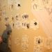 La Diputación de Alicante y la Conselleria de Cultura cierran un exitoso año expositivo con artistas locales