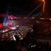 Los40 Music Awards convierten al Roig Arena en el epicentro de la música nacional e internacional