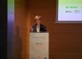 Marián Cano defiende que el sector agroalimentario valenciano “representa tradición y modernización y sostiene el desarrollo regional”