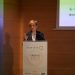 Marián Cano defiende que el sector agroalimentario valenciano “representa tradición y modernización y sostiene el desarrollo regional”