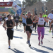 El 10K Valencia Ibercaja agota dorsales