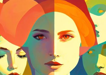 Naciones Unidas estableció en 1999 lo 25N como como día de concienciación y acción contra la violencia de género