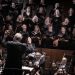 Una versión inédita del Réquiem de Mozart llega al Palau de la Música de Valencia
