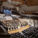 La Orquesta de Valencia vuelve a la discografía internacional tras casi 30 años con el lanzamiento de Carmina Burana para Accentus Music