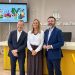 Participantes de Cuina Oberta ofrecerán menús especiales del 20 al 30 de noviembre para poner en valor la gastronomía valenciana.